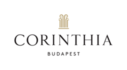 corinthia logo