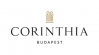 corinthia logo
