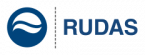 rudas logo